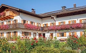 Buchnerhof Urlaub auf dem Bauernhof